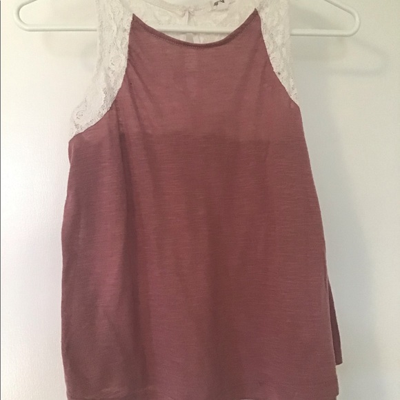 Tank top - Picture 3 of 3